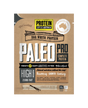 Paleo Pro Vanilla Bean Egg White Protein - 900g - Yo Keto