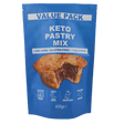 Pastry Mix - 400g - Yo Keto