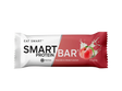 Peaches & Cream Smart Protein Bar - Yo Keto