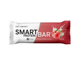Peaches & Cream Smart Protein Bar - Yo Keto