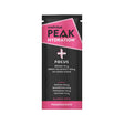 Peak Hydration + Focus - Pomegranate - Single - Yo Keto