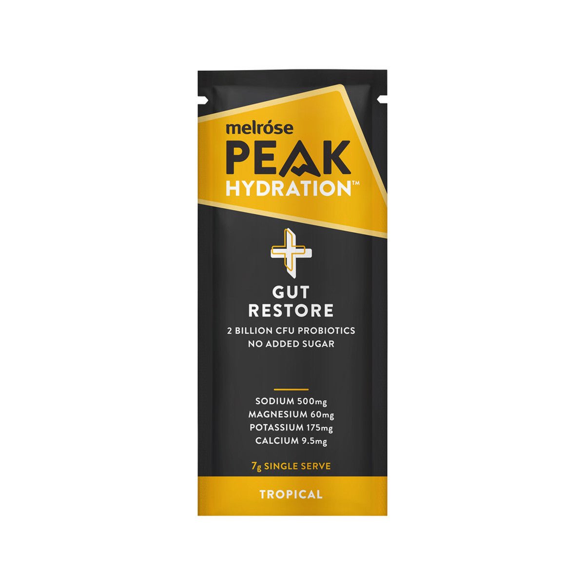 Peak Hydration Plus Variety Pack - 12 ct - Yo Keto