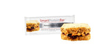 Peanut Butter & Jelly Smart Protein Bar-Bar-Yo Keto