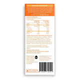 Peanut Butter Protein Chocolate Bar - 100g