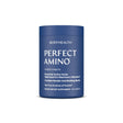 Perfect Amino - 150 Coated Tablets - Sup Yo