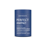 Perfect Amino - 150 Coated Tablets - Sup Yo