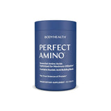 Perfect Amino - 150 Tablets - Sup Yo