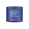 Perfect Amino - Mixed Berry - 30 Serves - Sup Yo