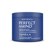 Perfect Amino - Vanilla - 30 Serves - Sup Yo