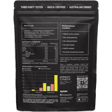 Perform Purest® Creatine Monohydrate 500g