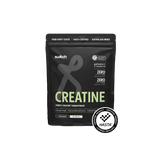 Perform Purest® Creatine Monohydrate 500g