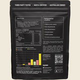 Perform Purest® Creatine Monohydrate 500g