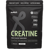 Perform Purest® Creatine Monohydrate 500g