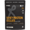 Protein Powder