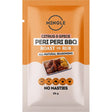 Peri Peri BBQ Seasoning - 25g - Yo Keto