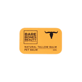 Pet Tallow Balm - 40ml