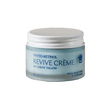 Phyto - Retinol - Revive Creme - 50ml - Yo Keto