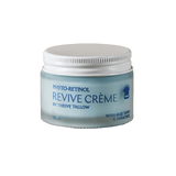 Phyto - Retinol - Revive Creme - 50ml by Thrive Tallow in a blue jar, part of New Arrivals and Body & Beauty collections