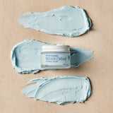 Phyto - Retinol - Revive Creme - 50ml by Thrive Tallow with blue cream smears, part of Body & Beauty skincare collections.