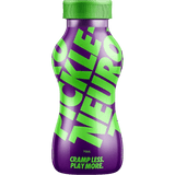 Pickle Juice - 75ml