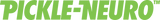 Pickle Juice - 75ml