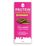 Pistachio Protein Chocolate Bar - 100g