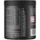 Power Perform Pre-Workout Blend Raspberry Lemonade - 30 Serves