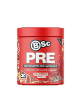 PRE - Red Sour Snakes - 300g