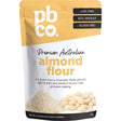 Premium Australian Almond Flour - 350g - Yo Keto