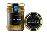 Preserved Australian Albacore Tuna - 200g