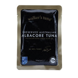 Preserved Australian Albacore Tuna - 70g