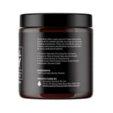Primal Body - Grass Fed Bovine Testicle Powder - 90g - Sup Yo