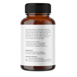 Primal Bones - 60 Capsules - Yo Keto