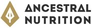 Primal Energy 100% Grass Fed Beef Liver Capsules - Sup Yo