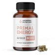 Primal Energy Women Grass-Fed Beef Organ Capsules - Yo Keto