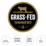 Primal Energy Women Grass - Fed Beef Organ Powder - Sup Yo
