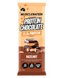Protein Chocolate - Hazelnut - 100g - Yo Keto