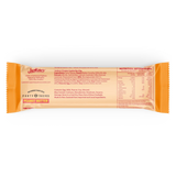 Protein Cookie Bar - Forty Thieves Peanut Butter - 60g - Sup Yo