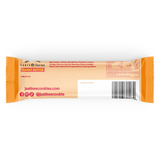 Protein Cookie Bar - Forty Thieves Peanut Butter - 60g - Sup Yo