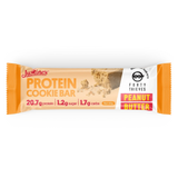 Protein Cookie Bar - Forty Thieves Peanut Butter - 60g - Sup Yo