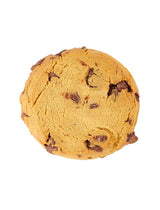 Protein Cookie -  Milk Choc Chunk - 60g