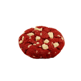 Protein Cookie Red Velvet - 75g