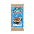 Protein Milk Choc Coconut Rough Bar - 100g - OLD recipe - Yo Keto