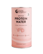 Protein Water - Berry Bliss - 450g - Yo Keto