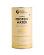 Protein Water - Lemonade - 450g - Yo Keto