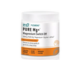 PURE Mg+ Magnesium Switch Off - Mandarin - Yo Keto