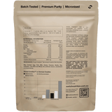 Purest® Creatine Monohydrate 500g