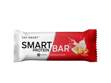 Raphaello Smart Protein Bar - Sup Yo