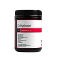 Raspberry Jar - 30 Serves - Sup Yo