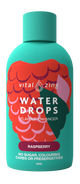 Waterdrops